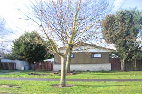 Photo of property in 34 Livingstone Road, Flaxmere, Hastings, 4120