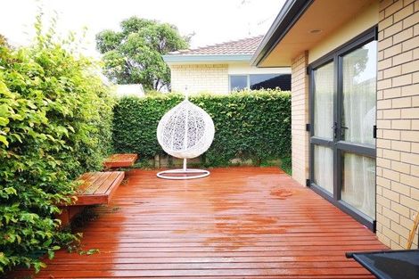 Photo of property in 50 Robins Road, Judea, Tauranga, 3110