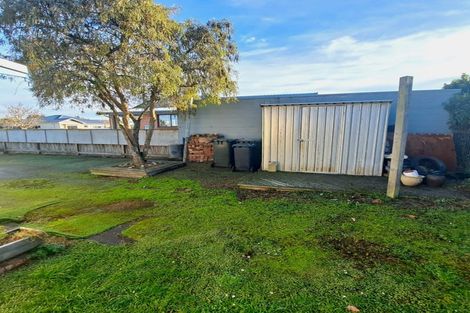 Photo of property in 146 Clyde Street, Balclutha, 9230