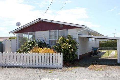 Photo of property in 2b Gladstone Drive, Oamaru North, Oamaru, 9400