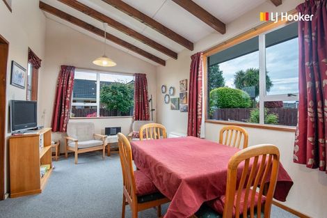 Photo of property in 37 Braemar Street, Mosgiel, 9024