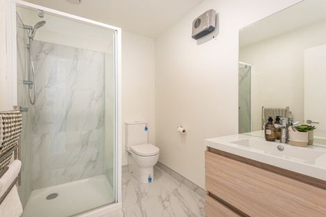 Photo of property in 8/51 Hills Road, Edgeware, Christchurch, 8013