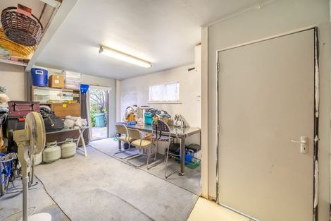 Photo of property in 39 Beaumaris Crescent, Ascot Park, Porirua, 5024