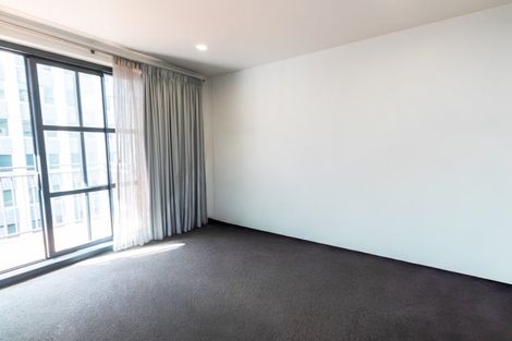 Photo of property in Atrium Towers, 6e/154 The Terrace, Wellington Central, Wellington, 6011