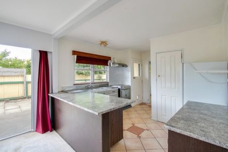 Photo of property in 23 Georges Drive, Napier South, Napier, 4110