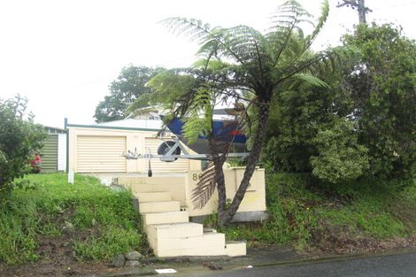 Photo of property in 86 Old Onerahi Road, Onerahi, Whangarei, 0110