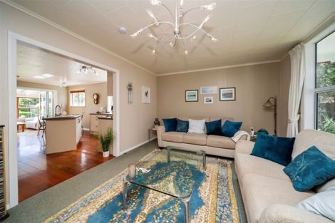 Photo of property in 31 Ngatai Street, Manaia, 4612
