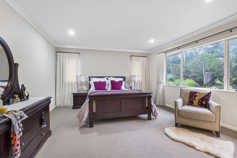 Photo of property in 58 Coachman Drive, Flat Bush, Auckland, 2016