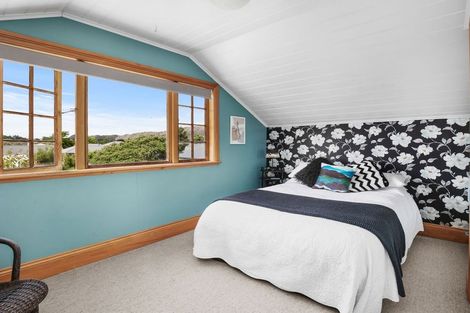 Photo of property in 9 Kenmare Street, Alexandra, 9320