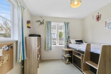 Photo of property in 12 Gadsby Street, Avalon, Lower Hutt, 5011