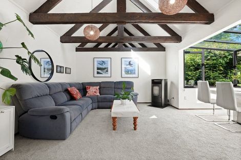 Photo of property in 40 Glenross Street, Glenross, Dunedin, 9011