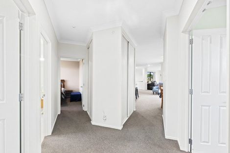 Photo of property in 38 Montrose Avenue, Culverden, 7392