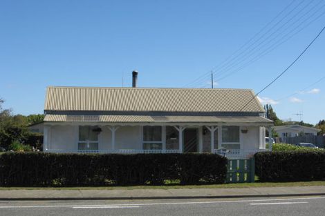Photo of property in 265 King Street, Temuka, 7920