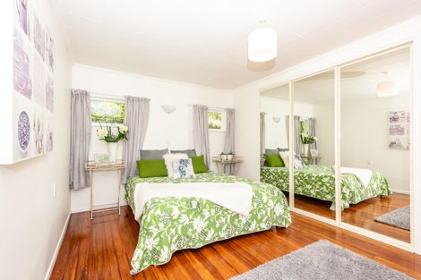 Photo of property in 8 Marian Drive, Inner Kaiti, Gisborne, 4010