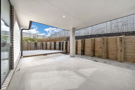 Photo of property in 26 Peacock Place, Pokeno, 2402