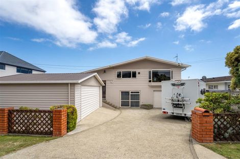 Photo of property in 212 Nayland Road, Stoke, Nelson, 7011