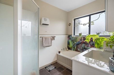 Photo of property in 75 Marsden Point Road, Ruakaka, 0116