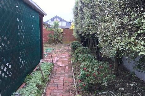 Photo of property in 2/45 Bridge Street, Netherby, Ashburton, 7700