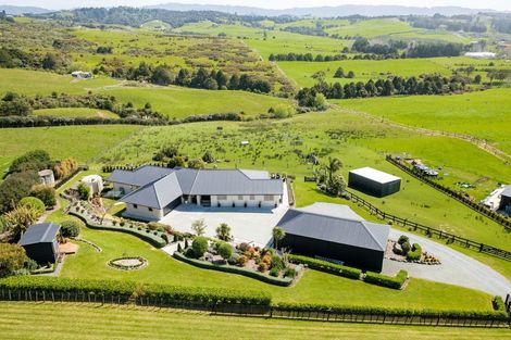 Photo of property in 248 Devich Road, Mangawhai, Kaiwaka, 0573