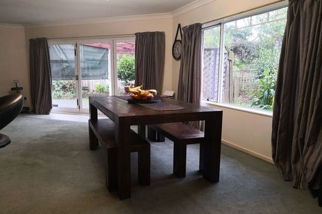 Photo of property in 8 Vereker Court, Rototuna, Hamilton, 3210