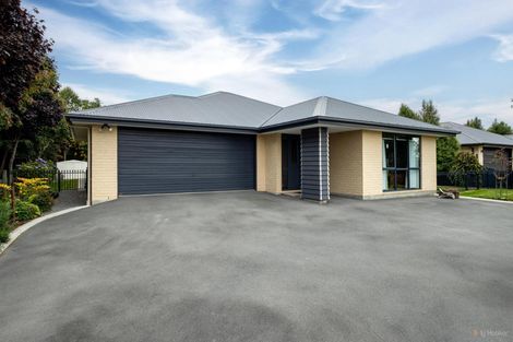 Photo of property in 266 Talbot Street, Geraldine, 7930