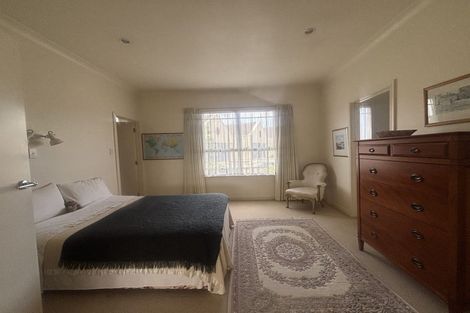 Photo of property in 37 Nelson Quay, Ahuriri, Napier, 4110