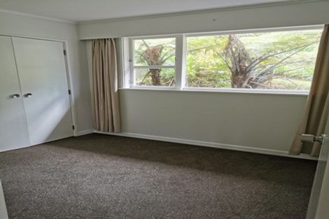 Photo of property in 125 Heke Street, Ngaio, Wellington, 6035