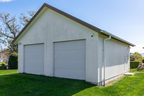 Photo of property in 19 Hardings Road, Riverlands, Blenheim, 7274