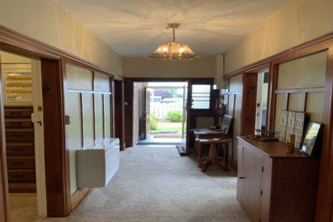 Photo of property in 93 Le Cren Street, Seaview, Timaru, 7910