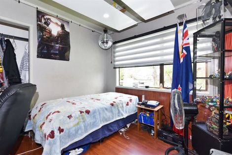 Photo of property in 25 Urlich Drive, Ranui, Auckland, 0612