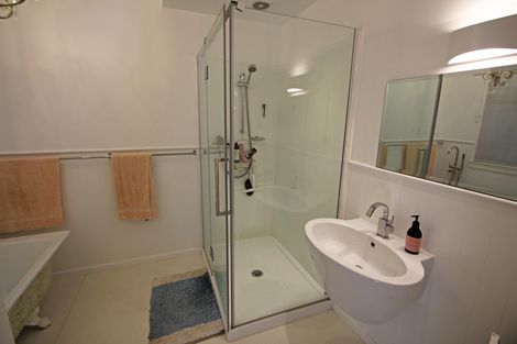 Photo of property in 56 Bledisloe Street, Kurow, 9435