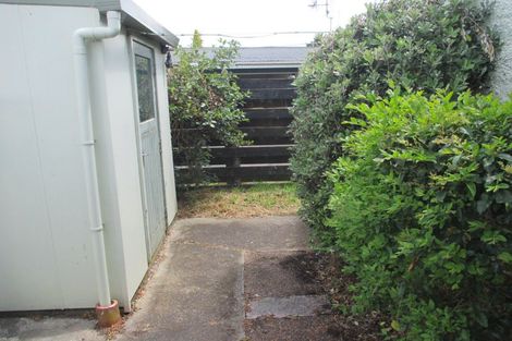 Photo of property in 17a Churchill Avenue, Hokowhitu, Palmerston North, 4410