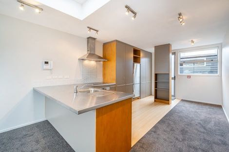 Photo of property in 16/337 Jackson Street, Petone, Lower Hutt, 5012