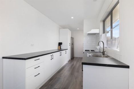 Photo of property in 467 Mairehau Road, Parklands, Christchurch, 8083