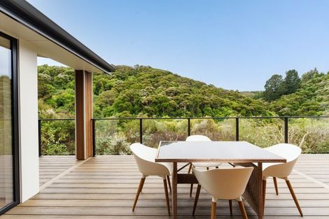 Photo of property in 17 Freyberg Road, Fairfield, Dunedin, 9018