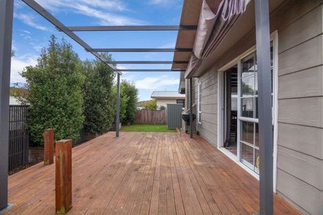 Photo of property in 2/18 Koromiko Avenue, Stoke, Nelson, 7011