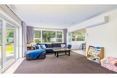 Photo of property in 1-2/17a Tawa Street, Glenwood, Timaru, 7910