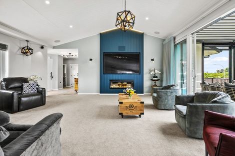 Photo of property in 16 Wikaira Road, Te Awamutu, 3800