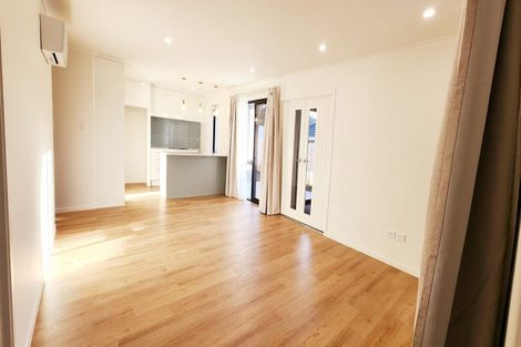 Photo of property in 29 Cascade Crescent, Tikipunga, Whangarei, 0112