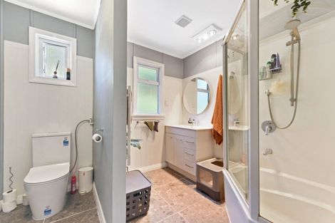 Photo of property in 87 Quebec Road, Washington Valley, Nelson, 7010