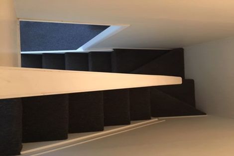 Photo of property in 35 Malfroy Road, Victoria, Rotorua, 3010