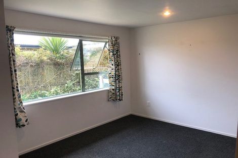 Photo of property in 57a Britannia Street, North New Brighton, Christchurch, 8083