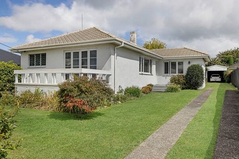 Photo of property in 936 Bank Street, Te Awamutu, 3800