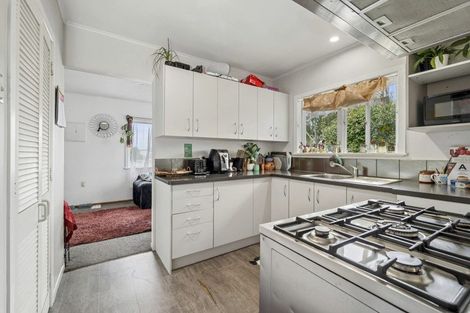 Photo of property in 41 Kea Street, Selwyn Heights, Rotorua, 3015