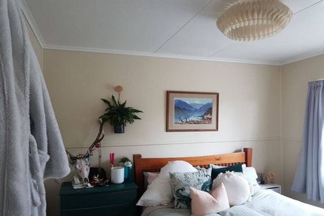 Photo of property in 4/91 Lewis Street, Gladstone, Invercargill, 9810