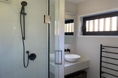 Photo of property in 1/49 Ohaupo Road, Melville, Hamilton, 3206