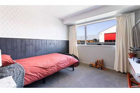 Photo of property in 60a Main North Road, Woodend, 7610