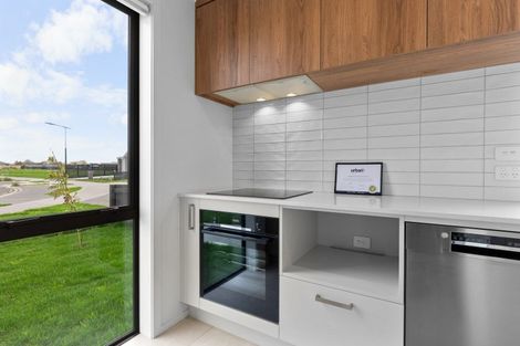 Photo of property in 39 Rangitihi Street, Matamata, 3400