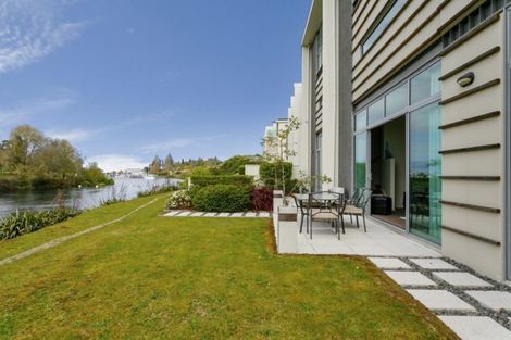 Photo of property in 9/14 Norman Smith Street, Nukuhau, Taupo, 3330