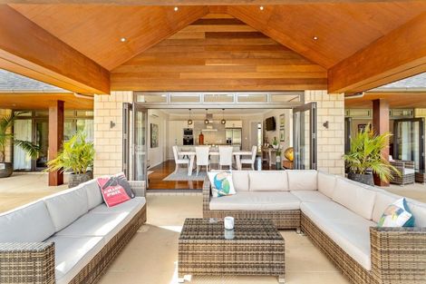 Photo of property in 20 Matatea Road, Waimauku, 0881